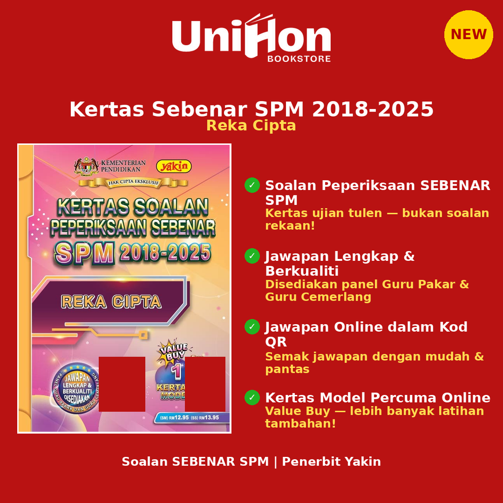 yakin_rekacip_format1
