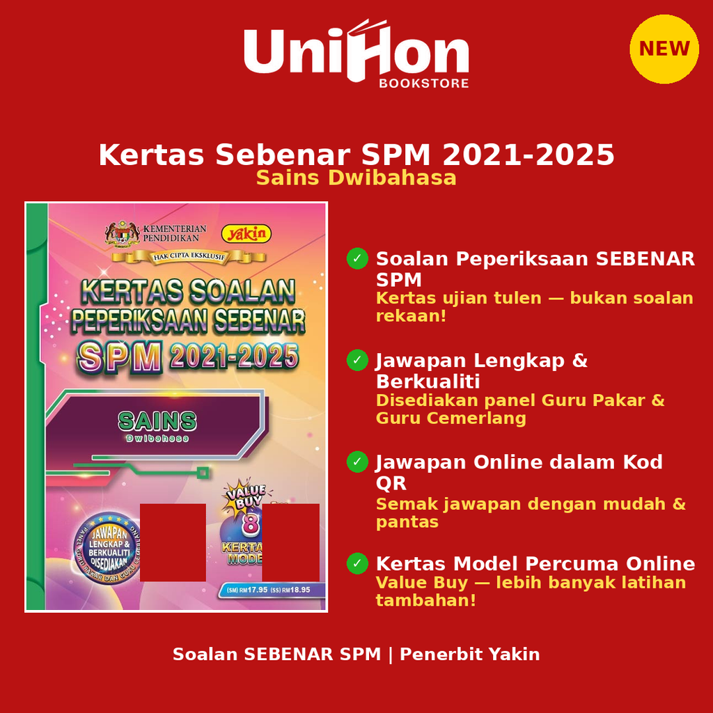 yakin_sains_format1