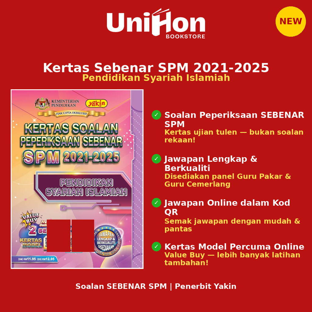 yakin_psi_format1