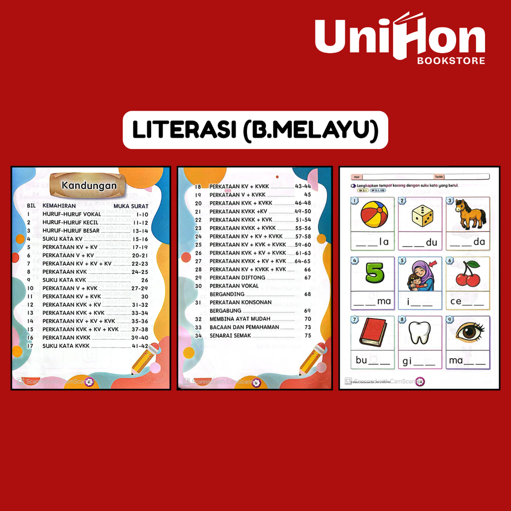buku template - 2026-05-13T101543.203