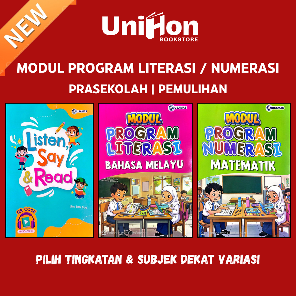 UNIHON Tiktok Layout - 2026-05-13T170644.539