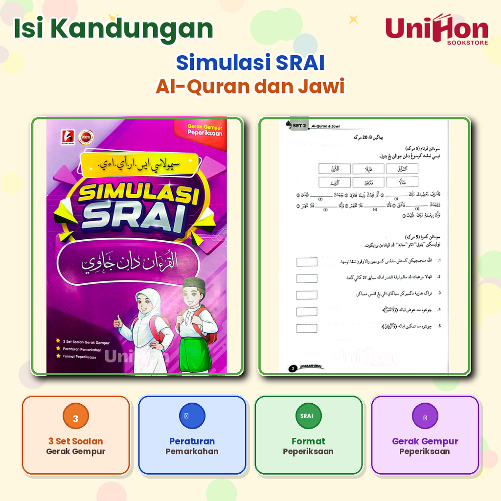 simulasi_srai_alquran_jawi