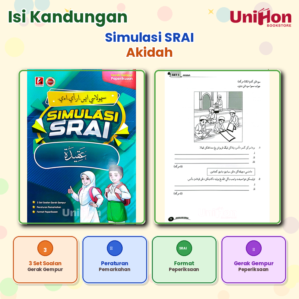 simulasi_srai_akidah