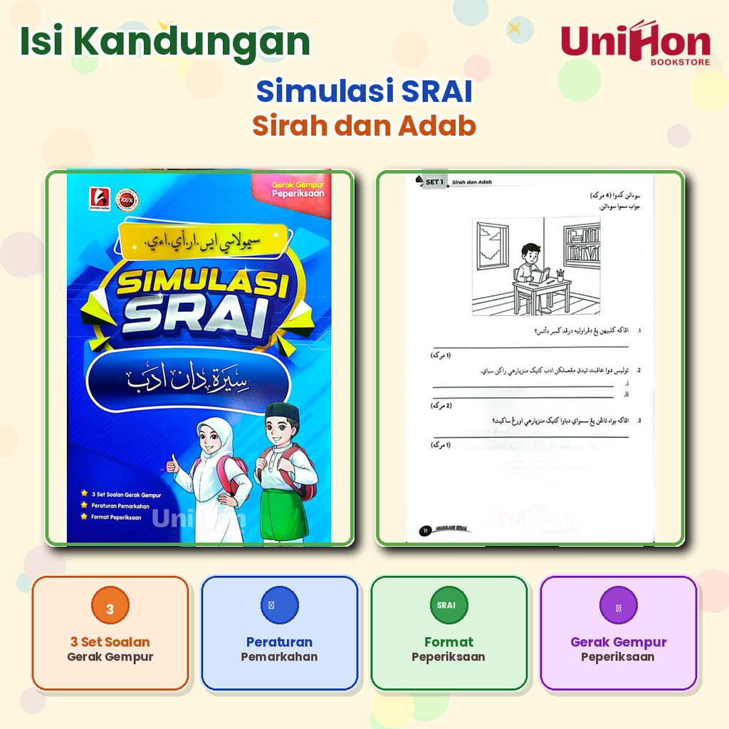 simulasi_srai_sirah_adab