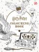 Colouring Book