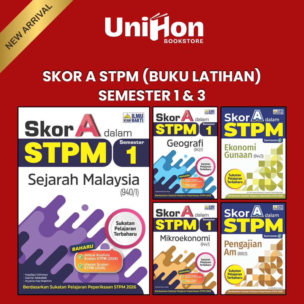 UNIHON Tiktok Layout - 2026-08-08T105359.896
