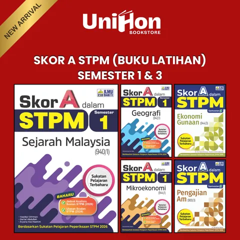 UNIHON Tiktok Layout - 2026-08-08T105359.896