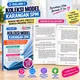 Karangan SPM【2-in-1】