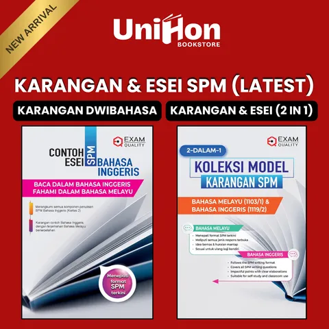 UNIHON Tiktok Layout (66)
