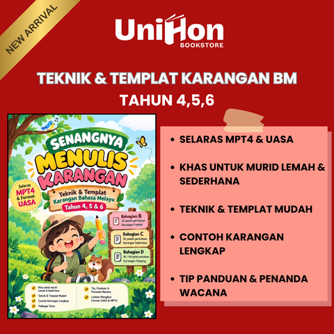 UNIHON Tiktok Layout (67)
