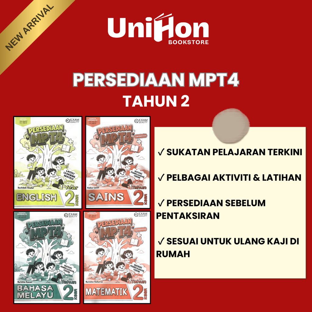 UNIHON Tiktok Layout (71)