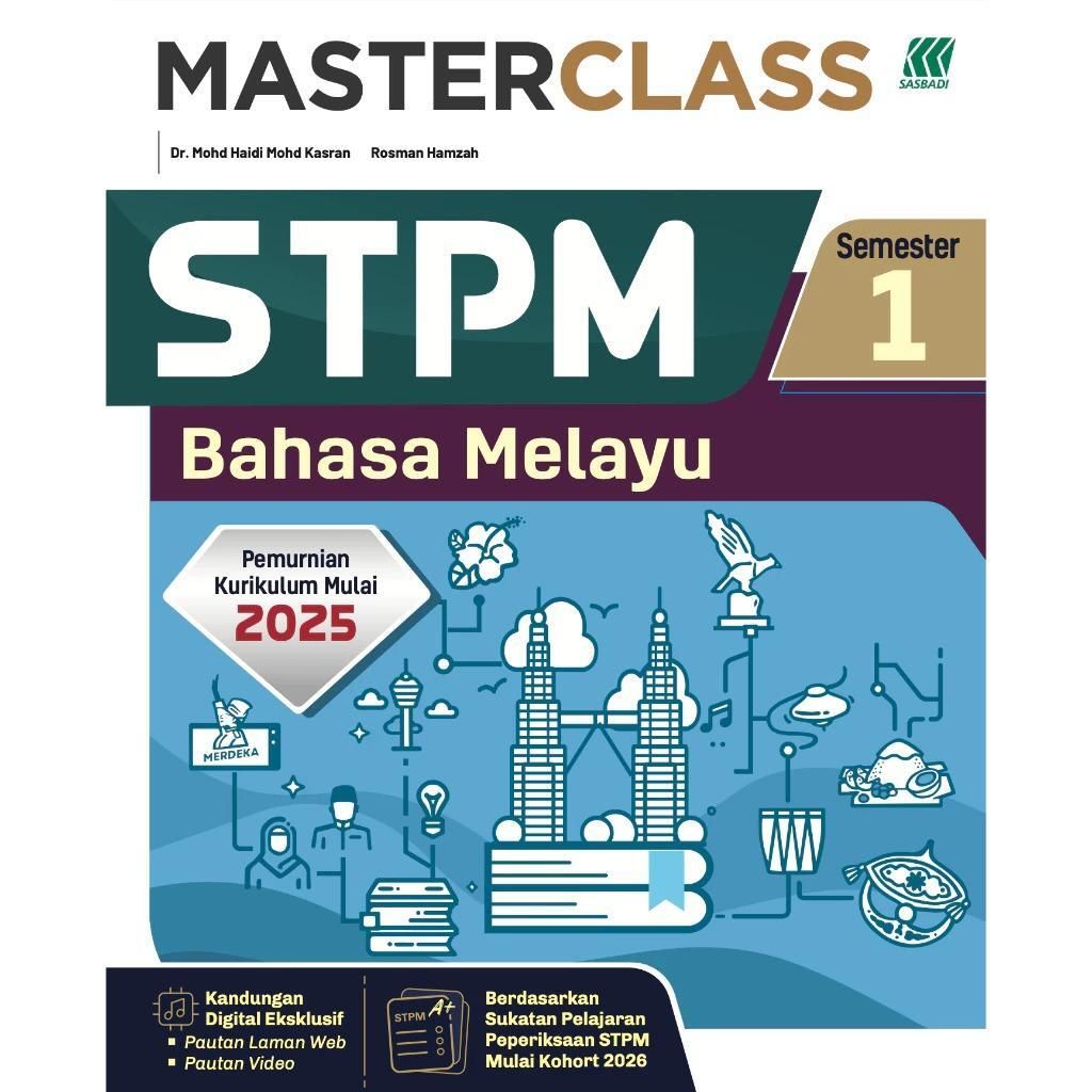 5f57e37a66794724a0813565c18de59c~tplv-aphluv4xwc-origin-jpeg