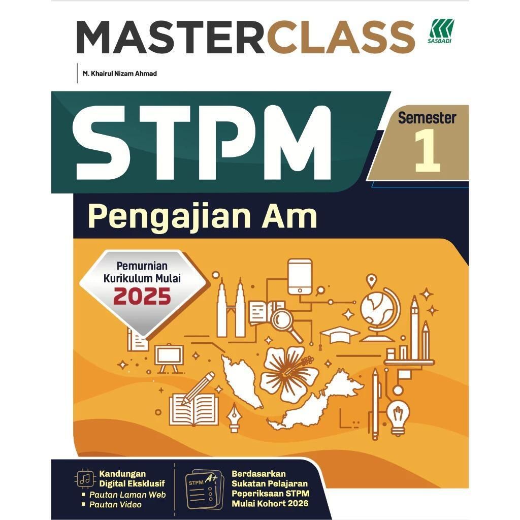 fc09abd3157a4cd185b12e6c4b85b332~tplv-aphluv4xwc-origin-jpeg