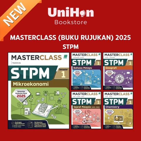 785b31d7124d4173a87ec4fcaf5fba5e~tplv-aphluv4xwc-origin-jpeg