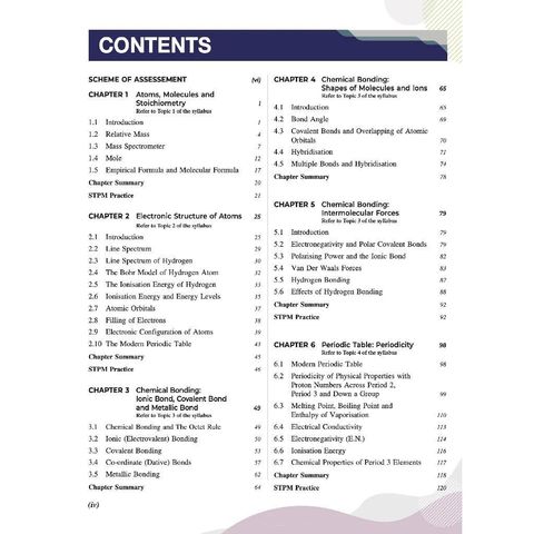 9a7609c141e94d47b7ae7da4552ad69f~tplv-aphluv4xwc-origin-jpeg