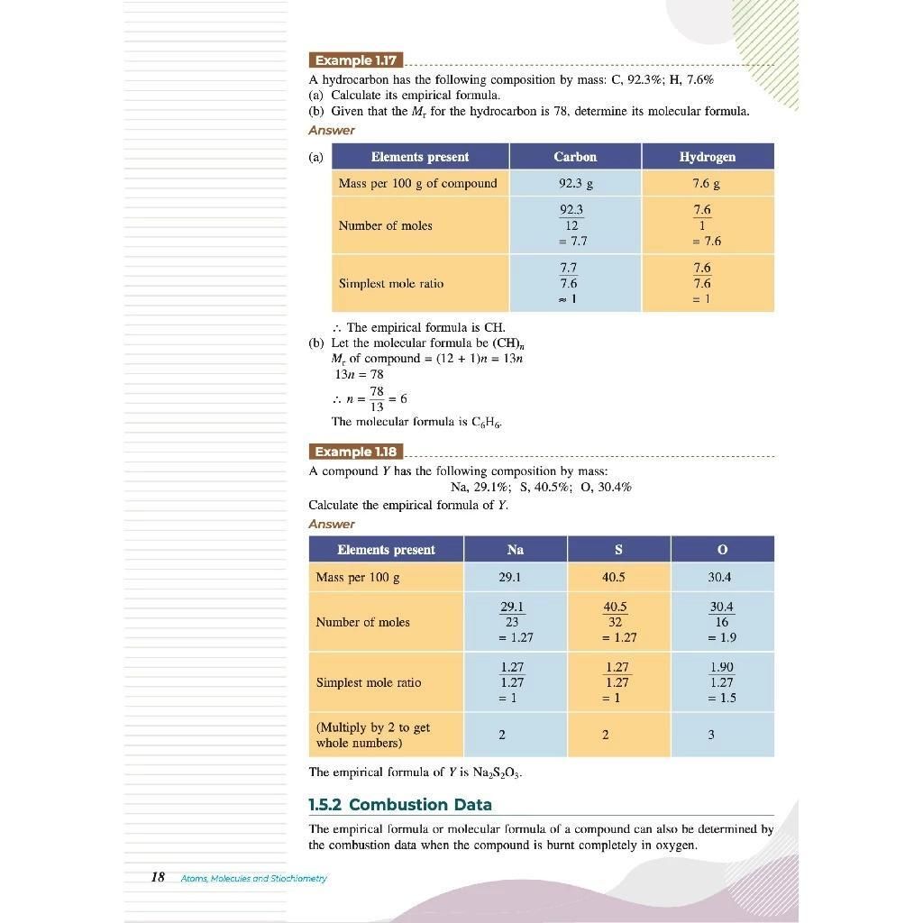 bea3fd7f11094a65a992dab272ca589a~tplv-aphluv4xwc-origin-jpeg