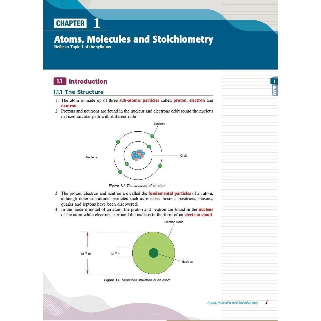 349fd20cd66d47c4b4ab7514f41cfebf~tplv-aphluv4xwc-origin-jpeg