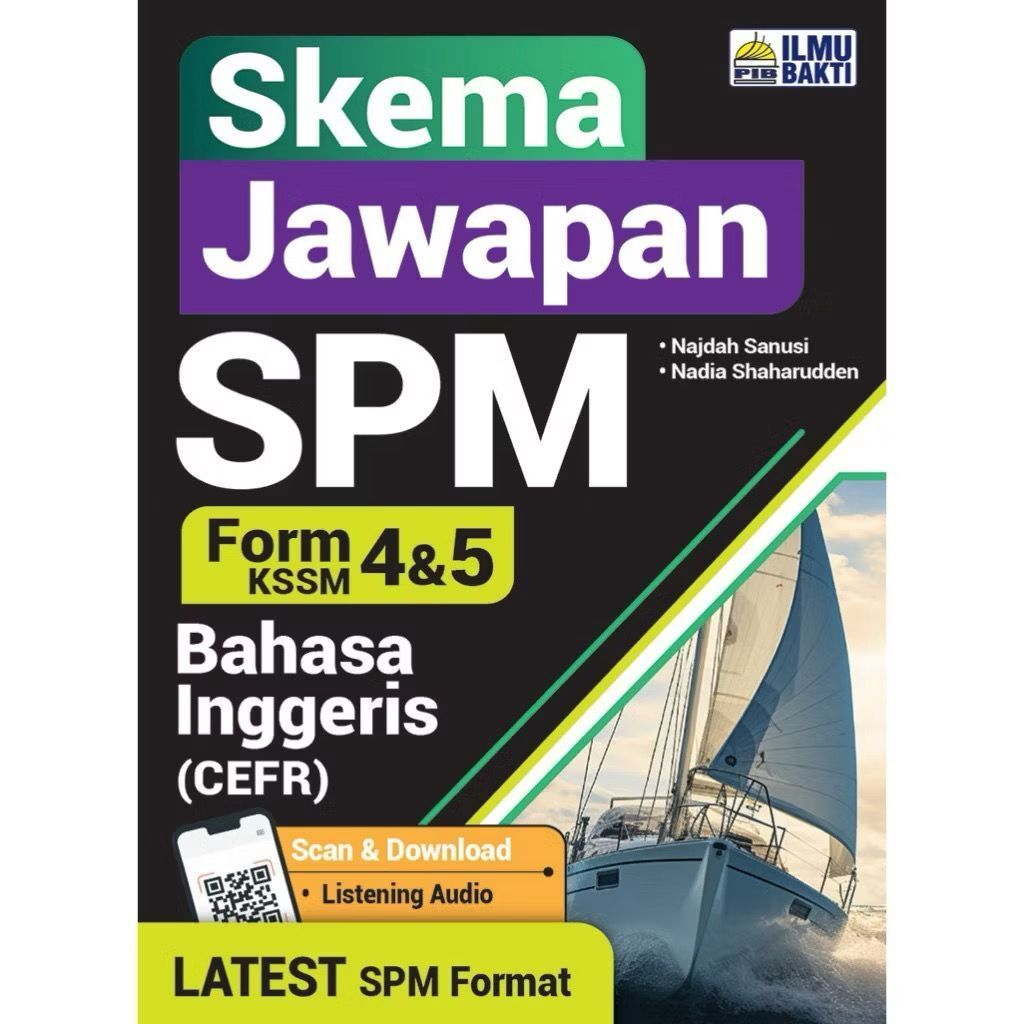 fa76348091d54c938a1d9f70aea1cf47~tplv-aphluv4xwc-origin-jpeg