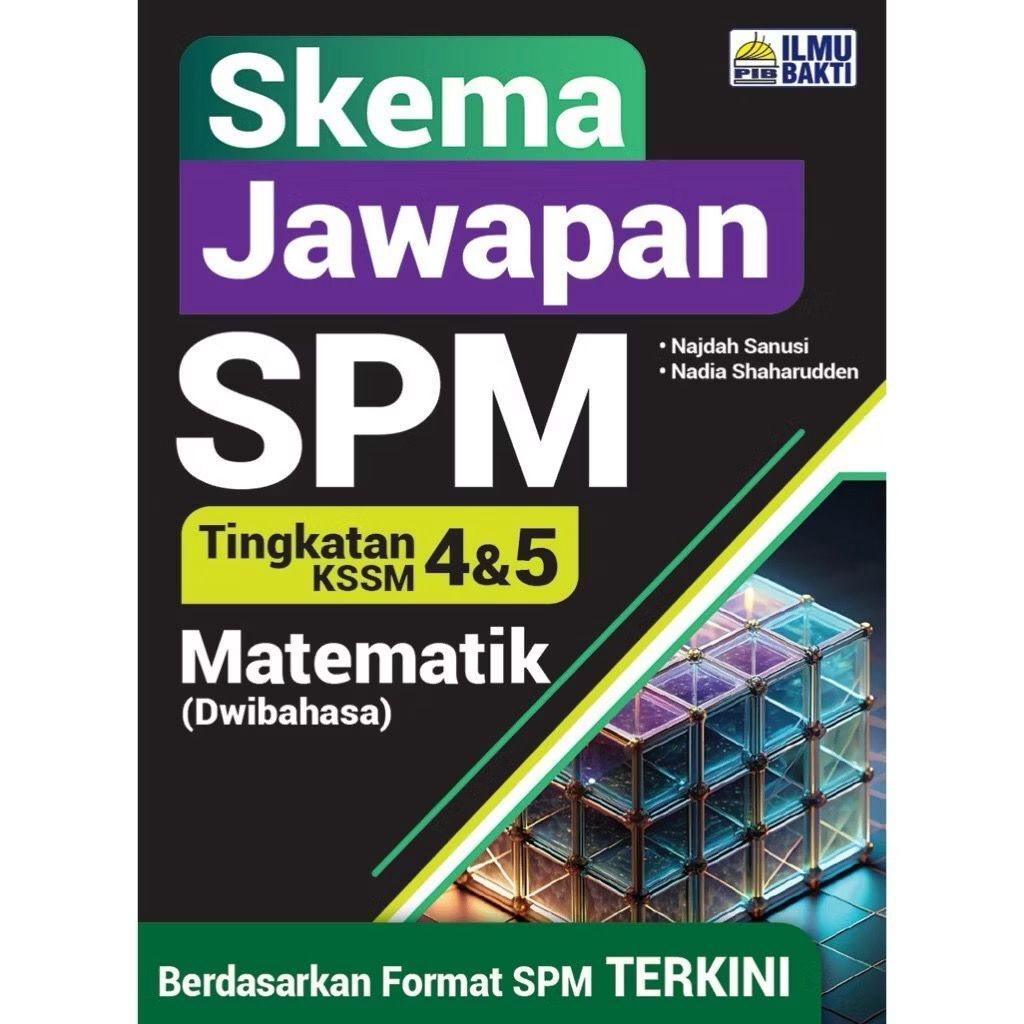 9c830777ba4d486bb0dc8192dd7af338~tplv-aphluv4xwc-origin-jpeg