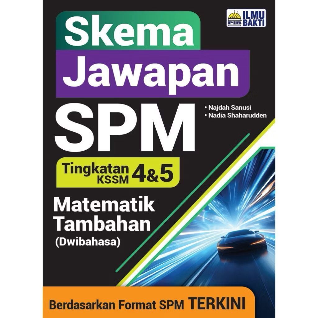 27125286b9ba43e2bcd96eaf45aff24a~tplv-aphluv4xwc-origin-jpeg