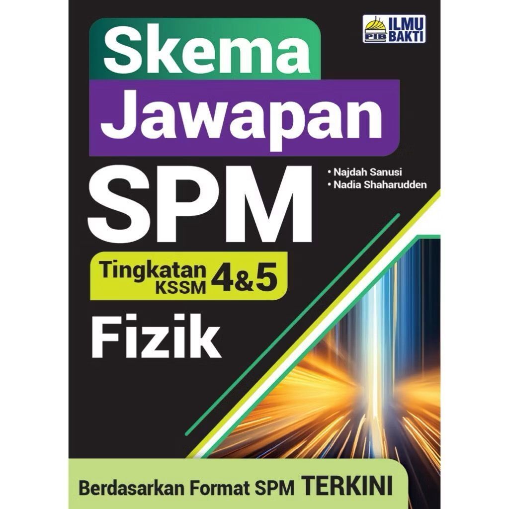 413e99a83ea54f0b9f6c92f68d05e1a6~tplv-aphluv4xwc-origin-jpeg