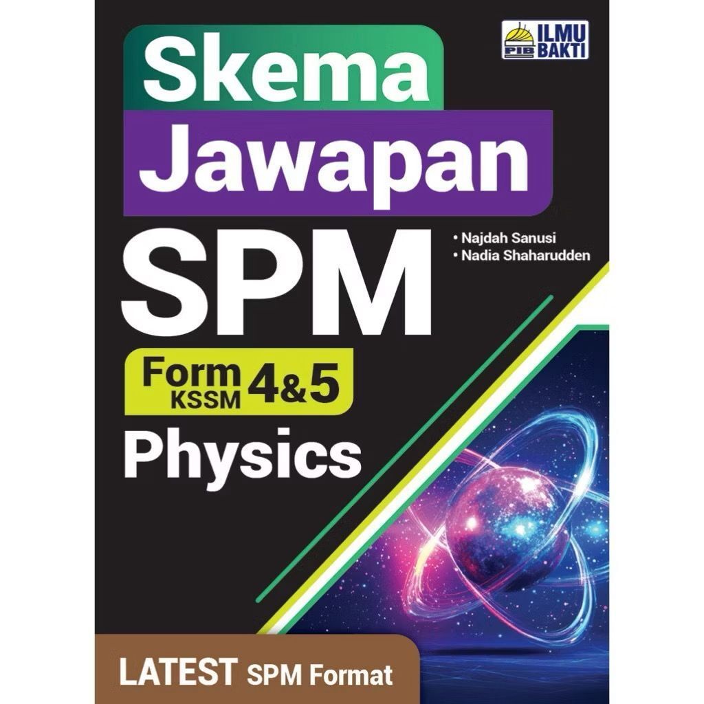 5d2fd1f95736450f8bf25a4e3dbfce79~tplv-aphluv4xwc-origin-jpeg