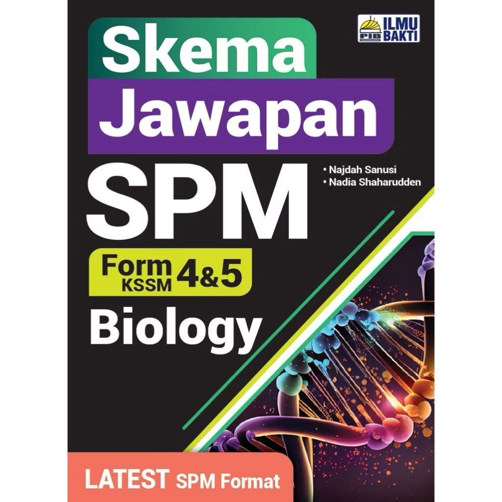 984838b01aaf4aa98c0c4cff844738e9~tplv-aphluv4xwc-origin-jpeg