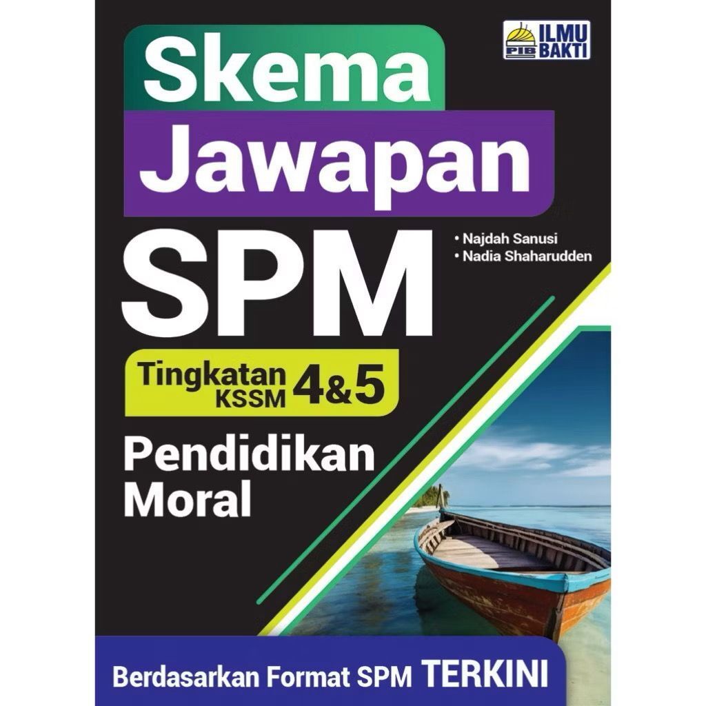 62fd629f50e24dd7a83fe361922a9baa~tplv-aphluv4xwc-origin-jpeg