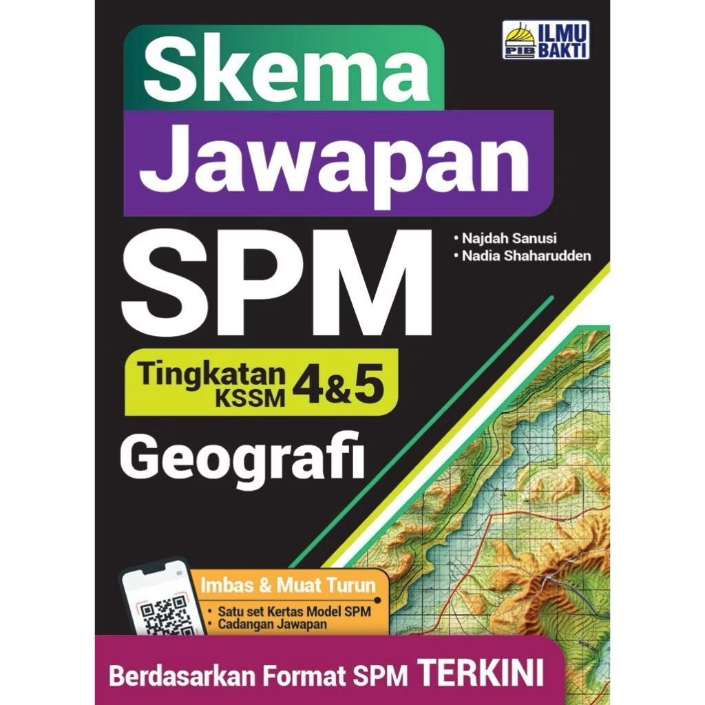 dbe9b7d158004381ace0f7c65333aa5e~tplv-aphluv4xwc-origin-jpeg