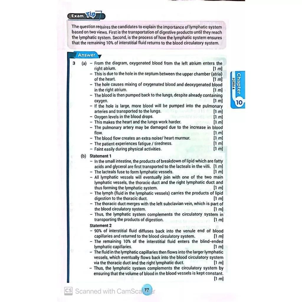 786bb35a8e324c178dd9414c0d53bcbf~tplv-aphluv4xwc-origin-jpeg