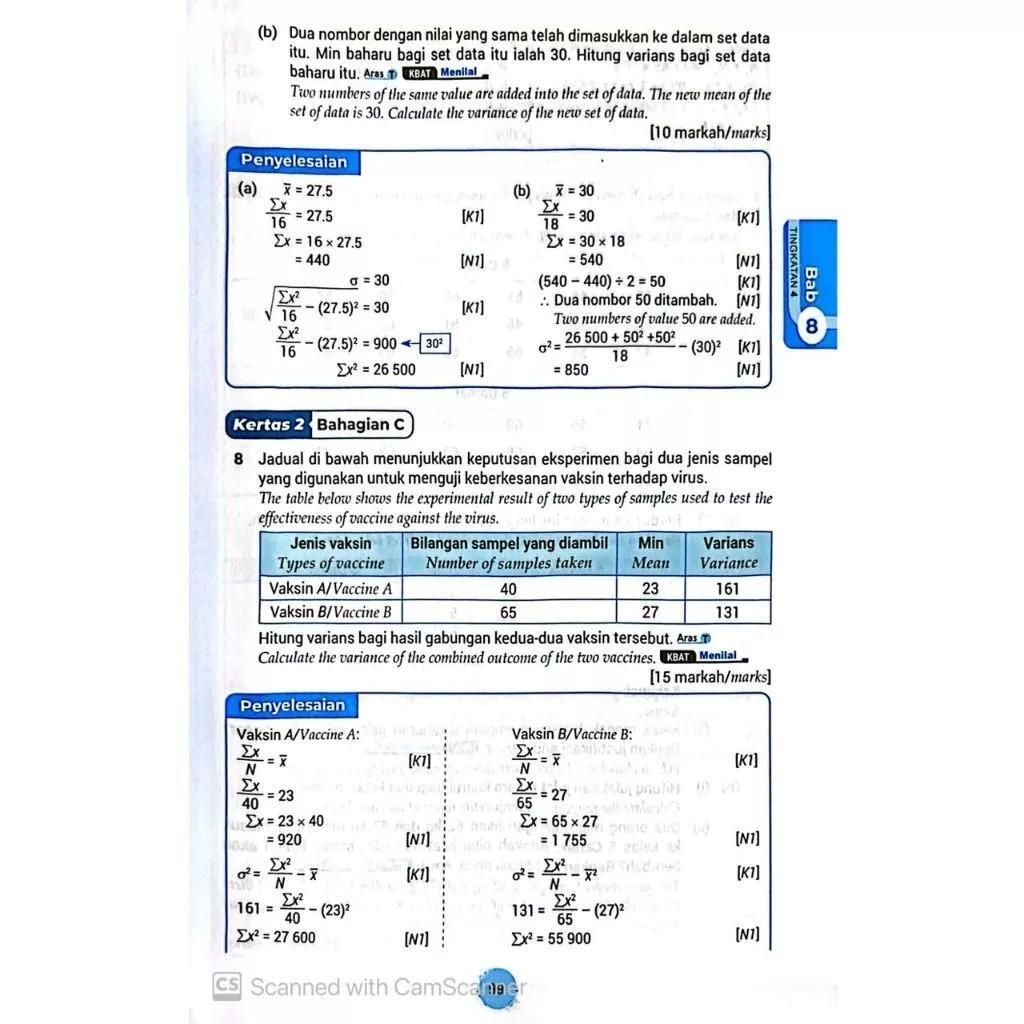 12bb7aaa9b07411d9eec2383add0cf92~tplv-aphluv4xwc-origin-jpeg