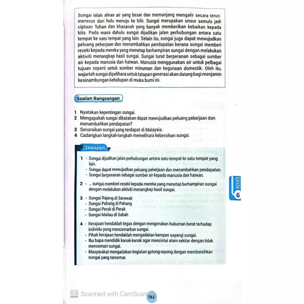 05412f4e131e48748371441ce989e5e2~tplv-aphluv4xwc-origin-jpeg