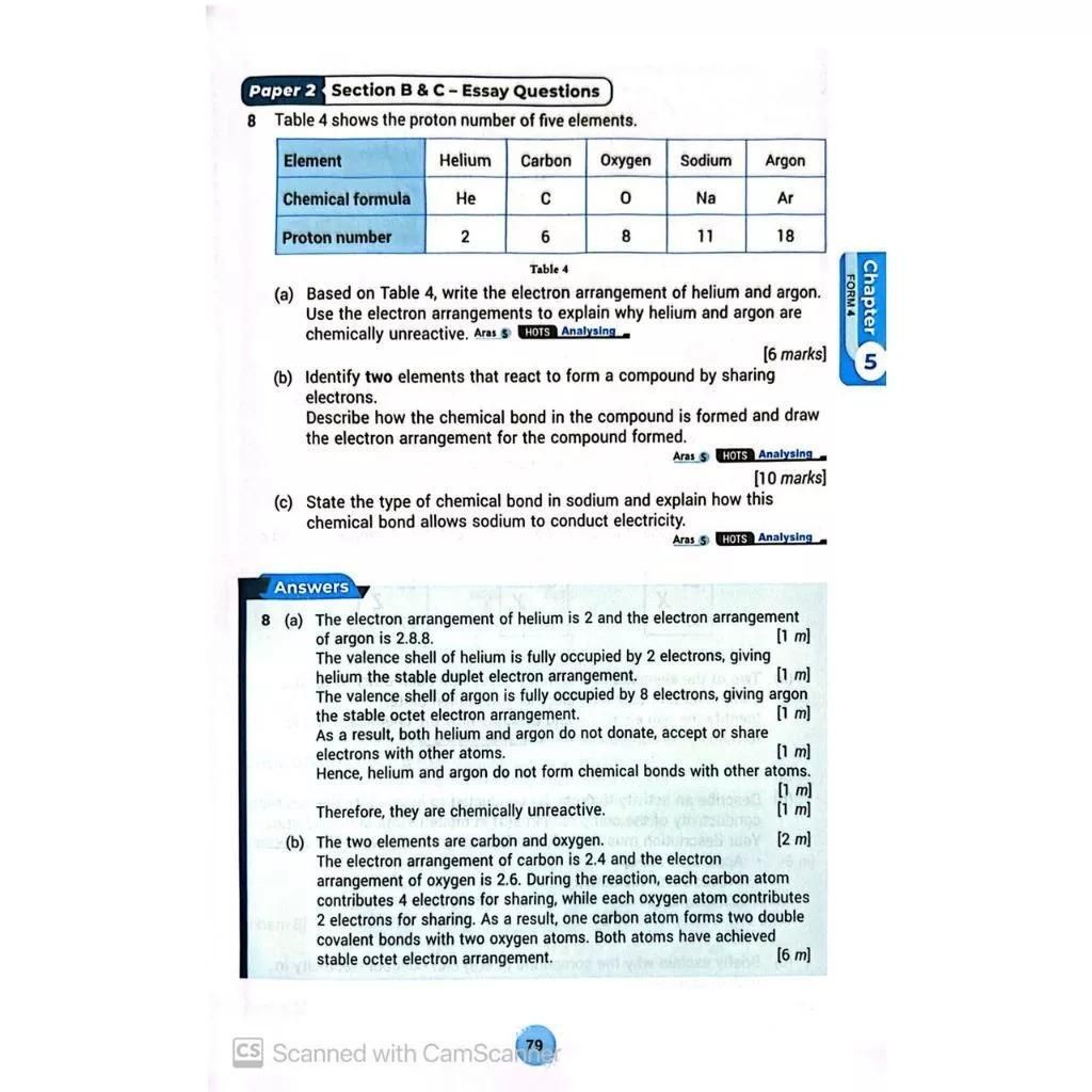 71f64586a1ec48379a96071d7bcc141f~tplv-aphluv4xwc-origin-jpeg