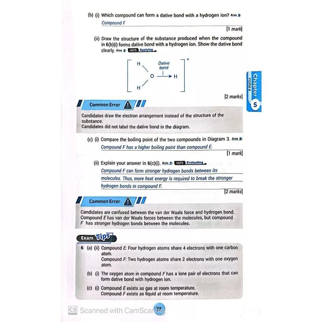 77598cd28c9541398e4aaf63e1783129~tplv-aphluv4xwc-origin-jpeg