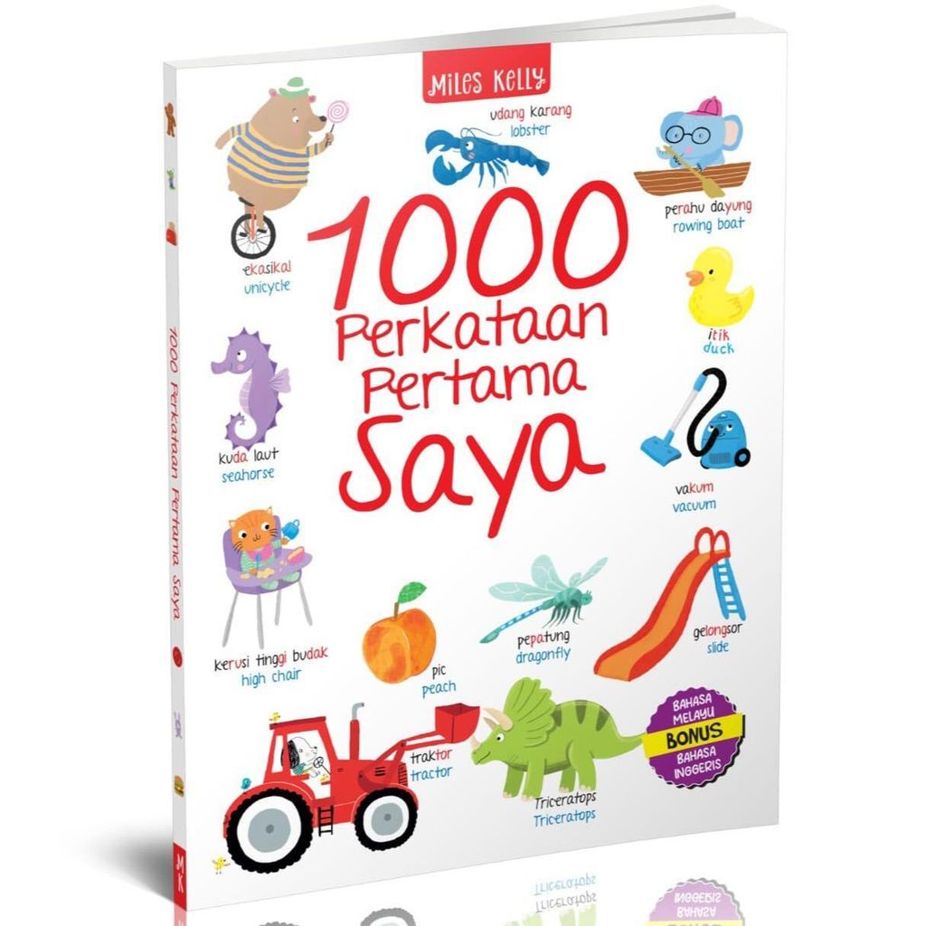 e477e343f09247619c9bed8d7f14cfa5~tplv-aphluv4xwc-origin-jpeg