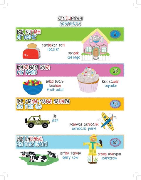 07659aee8a1341208b96a24bc896e57b~tplv-aphluv4xwc-origin-jpeg