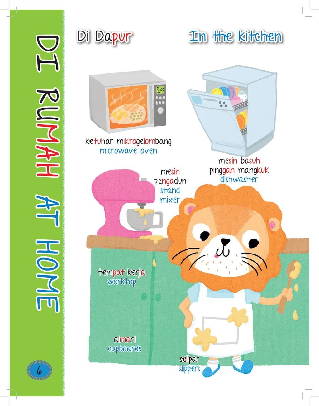 79dbedc5a4534914ad955cb22ad20b92~tplv-aphluv4xwc-origin-jpeg