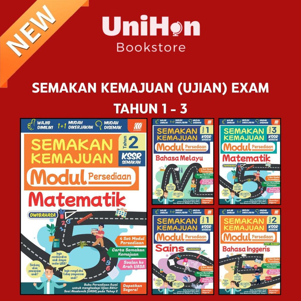 ff19a545f0634f81b823ebf47a261f48~tplv-aphluv4xwc-origin-jpeg