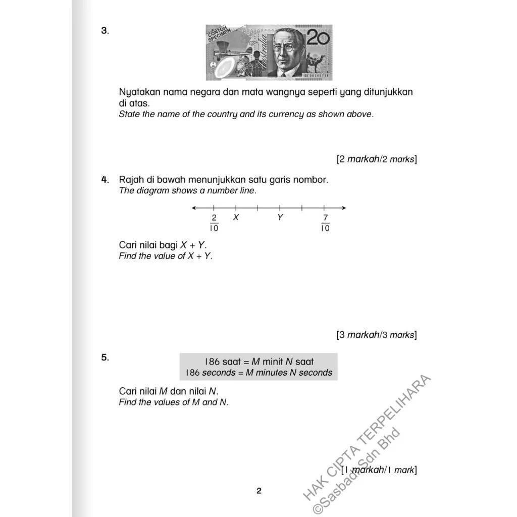 37ff090b3114442ba075a3ed7c777c18~tplv-aphluv4xwc-origin-jpeg