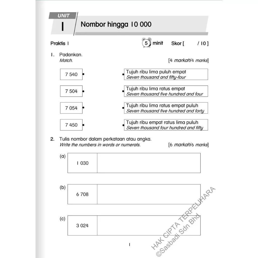 34b8bbc4e6fd4d49abb1d6752c328515~tplv-aphluv4xwc-origin-jpeg