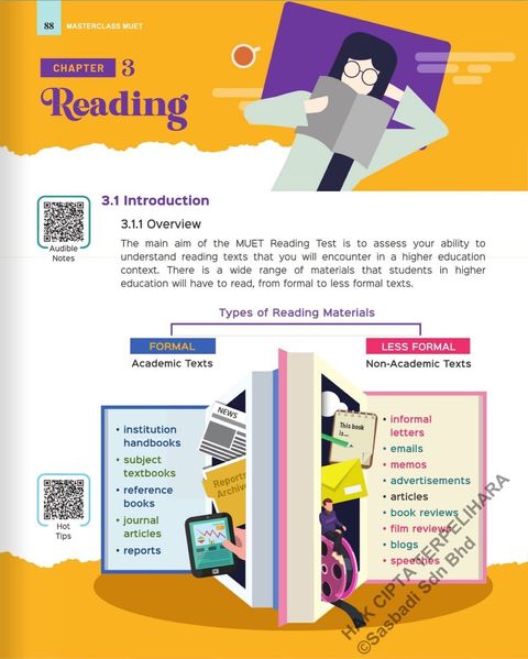 1020a46e04204406877810a5227221d2~tplv-aphluv4xwc-origin-jpeg