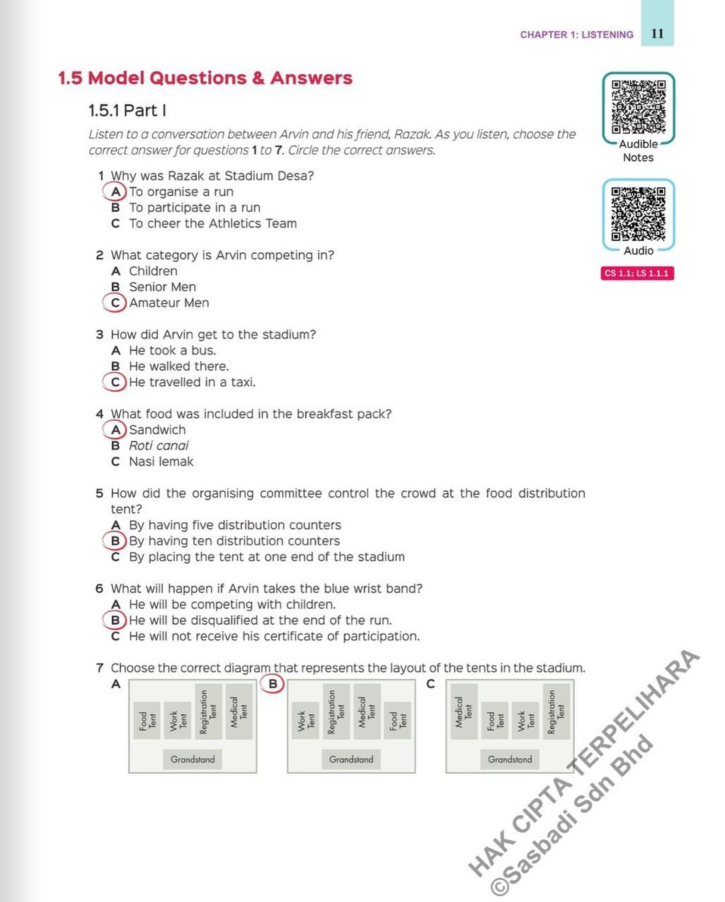 1c12eab4e2c2429f9b7ac6a62eae6529~tplv-aphluv4xwc-origin-jpeg