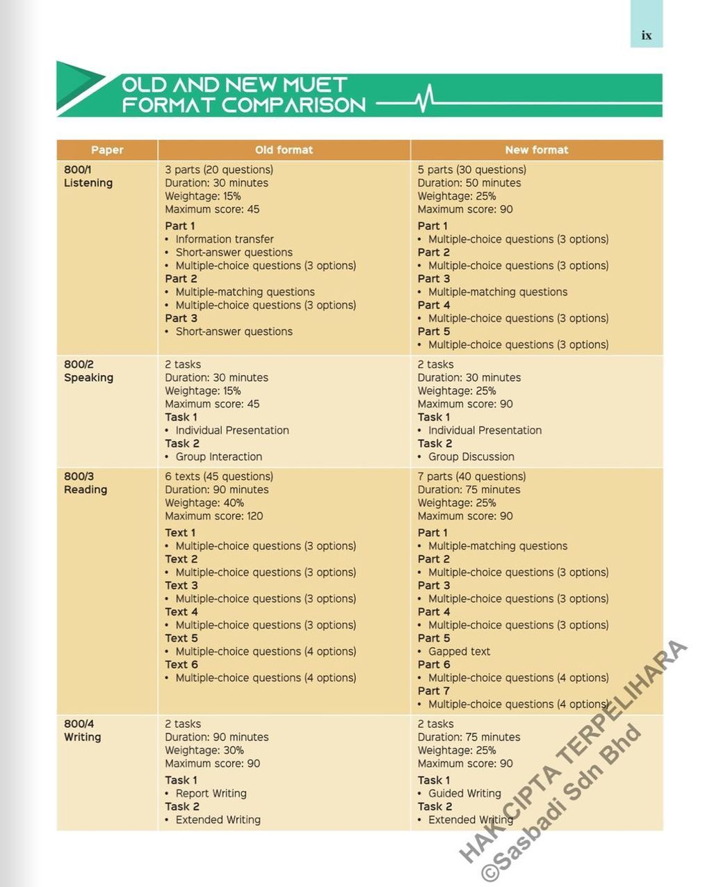 62262209752140218063e0ca6aaf8eff~tplv-aphluv4xwc-origin-jpeg