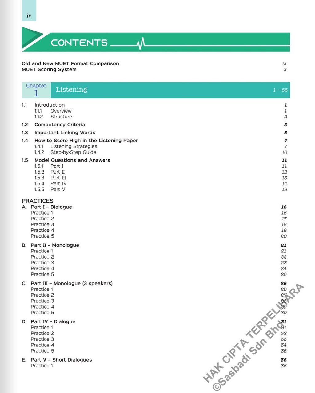 183d2367225d48d9bace7056c9c30c8c~tplv-aphluv4xwc-origin-jpeg