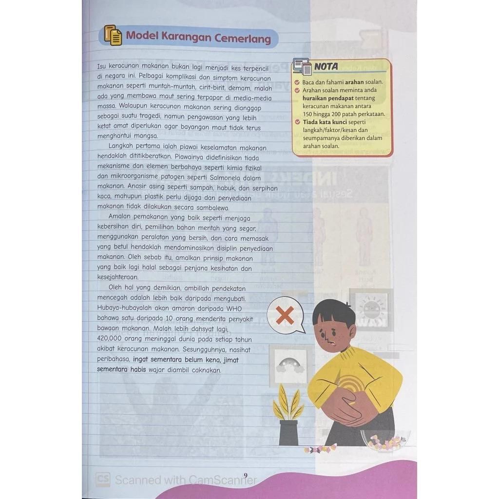 94ed3b10f6a64b7582b8e3b022b20e21~tplv-aphluv4xwc-origin-jpeg