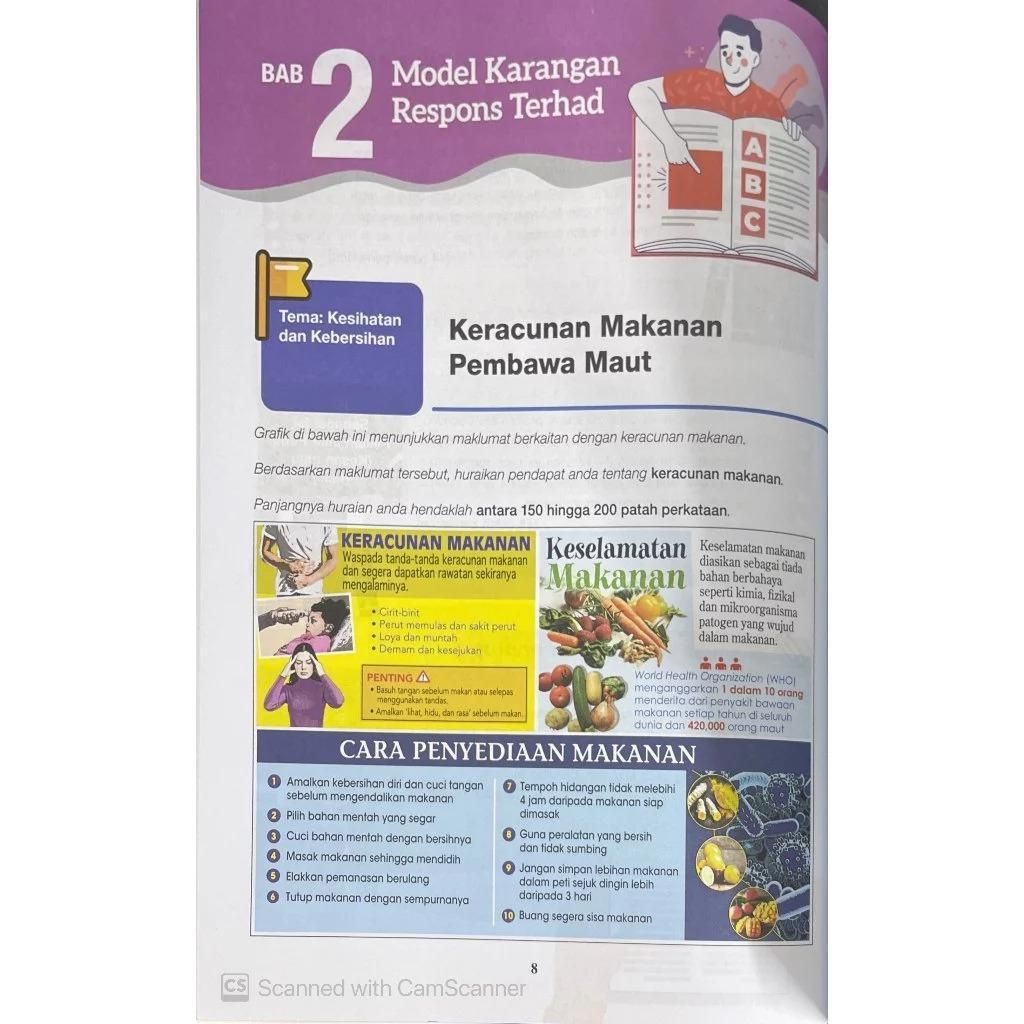 ac3aaa692a054f77bc178e0a09f0043e~tplv-aphluv4xwc-origin-jpeg