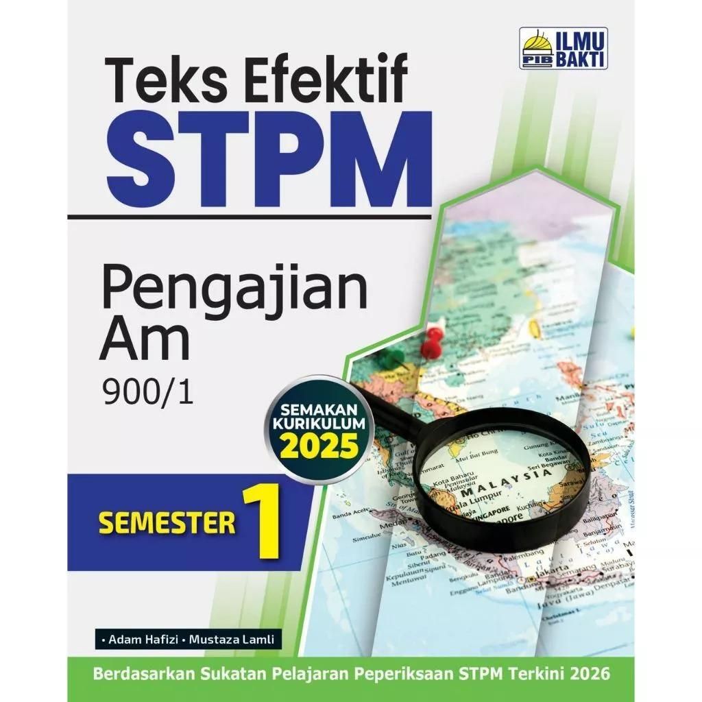 b6c1553ad4d04934899c5dba970df815~tplv-aphluv4xwc-origin-jpeg