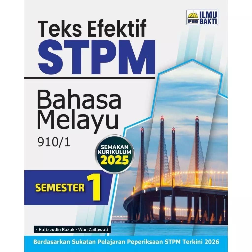 7dedb864364d44f28a4c355659a49d4f~tplv-aphluv4xwc-origin-jpeg