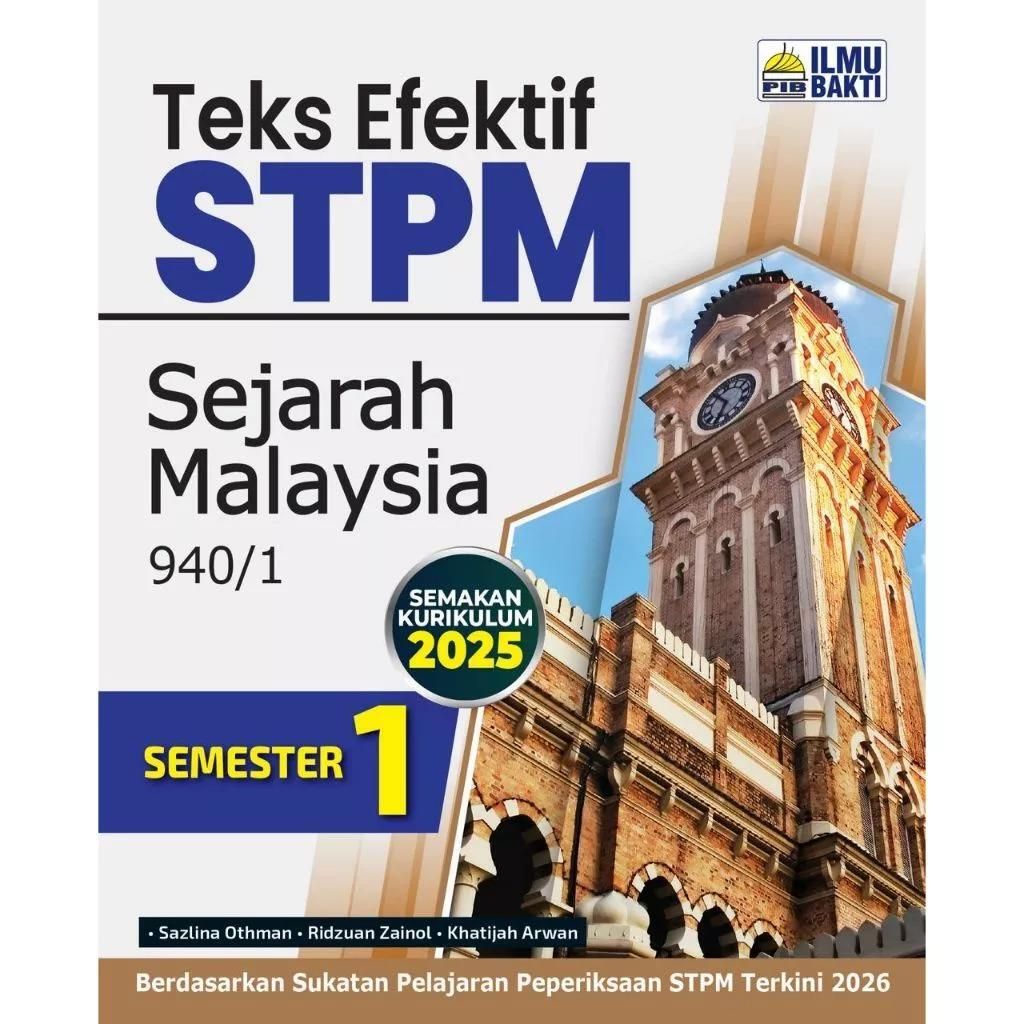 42dce8920ca24caa9441f12519ef94af~tplv-aphluv4xwc-origin-jpeg