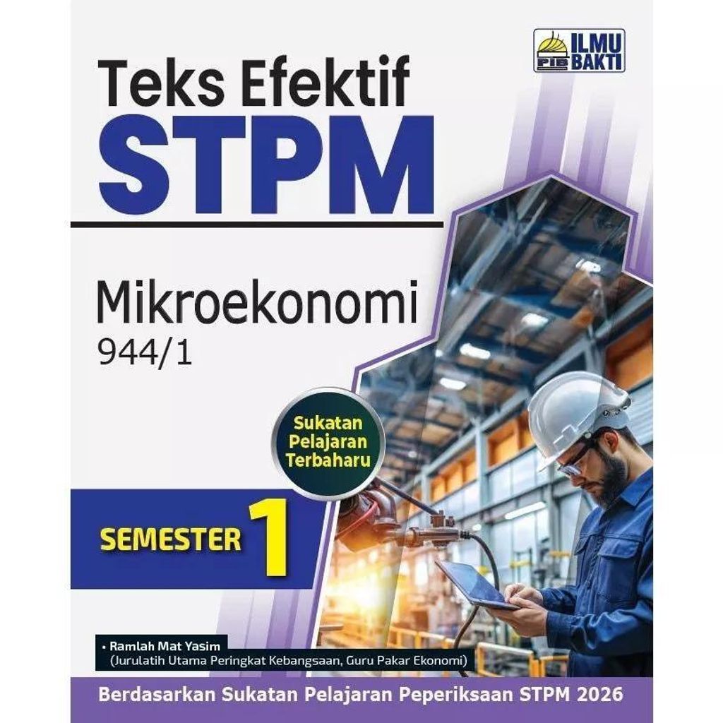 ed98721f3e634286b1e0e7ce9c6ef76e~tplv-aphluv4xwc-origin-jpeg